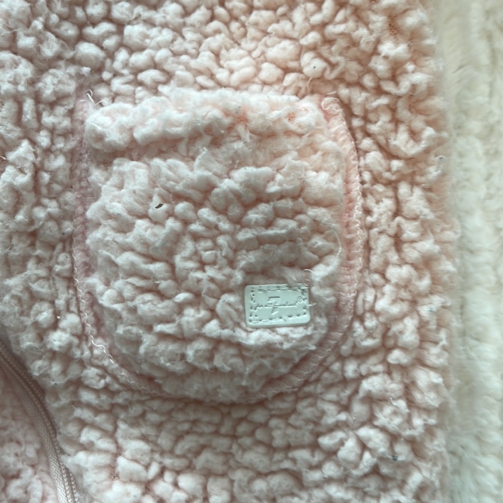 Baby winter bundle - Picture 5 of 7